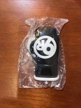 9R Boxing Glove Keying - $4.16