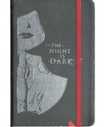 &quot;The Night is Dark...and Full of Terror&quot; Game of Thrones Journal - £7.92 GBP