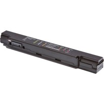 Brother PocketJet 7 Printer Battery PABT002 - £162.03 GBP