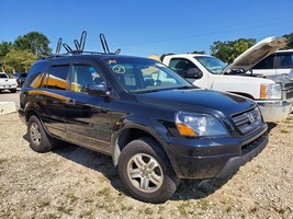 2003 2004 Honda Pilot OEM AC Compressor 3.5L AWD - $80.44