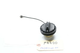 2003-2006 INFINITI G35 GAS FUEL TANK GAS CAP P4400 image 9