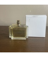 VTG Ralph Lauren Notorious Eau de Parfum 2.5oz -75ml EDP Rare 2008 Formu... - €96,17 EUR