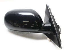 2003-2006 Infiniti G35 Sedan Passenger Right Exterior Door Mirror Heated P5935 - $92.99