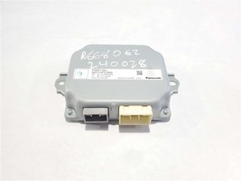 2019 2020 2021 2022 Subaru Outback Legacy OEM Converter 82714FL000 - $70.54