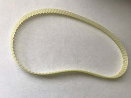 *New Replacement BELT* for use with Variable Speed Lathe Model CJ210A - $15.83