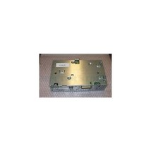 HP LaserJet 4250 Main Formatter Board Q3653-60001 - £19.65 GBP