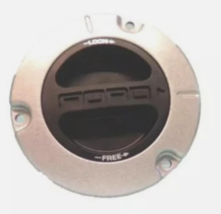 Genuine Ford Lock Assembly BC3Z-3B396-B - $138.57