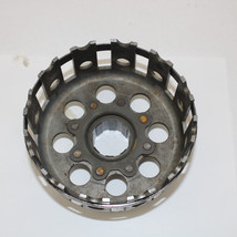 1984-1985 Honda Gold Wing GL1200A : Outer Clutch Basket (22100-MG9-000) {M2256} - £61.03 GBP