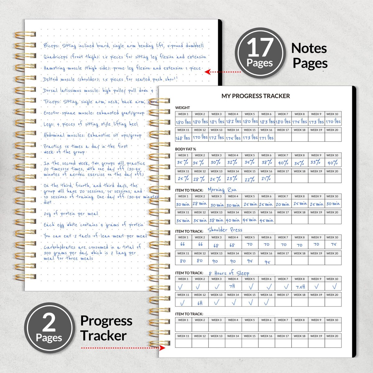 Full-size item image