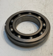 KOYO N6217-3BBNCS98 Cylindrical Bearing 6-1/4&quot; OD 85mm Bore 28mm Thick - $29.99