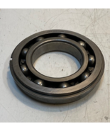KOYO N6217-3BBNCS98 Cylindrical Bearing 6-1/4&quot; OD 85mm Bore 28mm Thick - $41.49 CAD