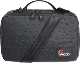 PHOOZY 2.8L Tech Organizer - Ultralight, Rugged Protection &amp; Organizatio... - £91.27 GBP