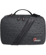 PHOOZY 2.8L Tech Organizer - Ultralight, Rugged Protection &amp; Organizatio... - £91.27 GBP