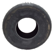 Proven Part 1- Rubber Tires 13X6.5-6 Slick Tread - £31.75 GBP