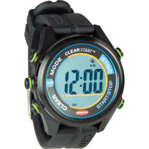 Ronstan ClearStart™ 40mm Sailing Watch- Black - £65.25 GBP