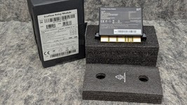 EcoFlow DELTA Pro Ecosystem Accessories EcoFlow Relay Module (15A) Smart... - €15,52 EUR