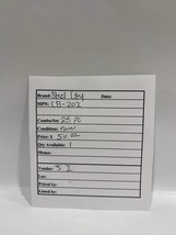 Item image 6