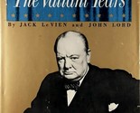 Winston Churchill: The Valiant Years by Jack Le Vien and John Lord / 196... - $3.41
