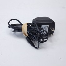 Ktec KA12D030010022U Power Cord AC Adapter 3v 100mA - $9.89