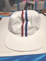 Art Class Osfm White Hat - £7.46 GBP