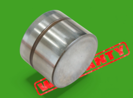 90-1993 mercedes r129 300sl 300ce m104 camshaft cylinder lifter cap tapp... - $24.87