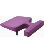 EASY SPA Massage Table Breast Pillow for Bust Sizes(AA-D), Prone Pillow ... - €38,48 EUR