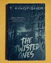 Item image 1 image 1