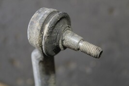 2002-2008 JAGUAR X TYPE POWER STEERING RACK R2829 image 4