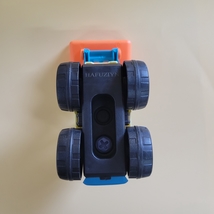 Item image 4