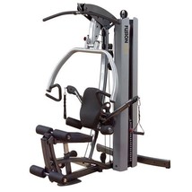 New Body Solid Fusion 500 Home Gym Trainer - £2,491.58 GBP+