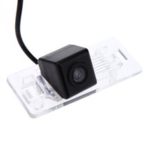 AupTech Car Rear View Camera High Definition Waterprooof Night Vison Rev... - £23.41 GBP
