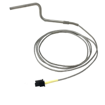 QuadraFire Mt. Vernon AE Stove Thermocouple K SRV7000-334 / SRV7034-247 - $39.44 CAD