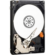 New 750GB Hard Drive For Sony Vaio VPCCW21FX/R VPCCW21FX/W VPCCW22FX VPCCW22FX/B - $82.99