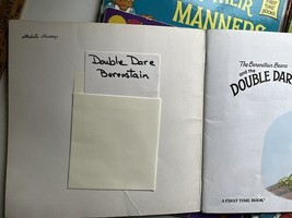 Item image 6