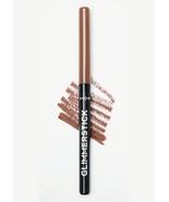 NEW Avon True Color Glimmersticks Retractable Lip Liner  / NUDE - £11.74 GBP