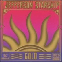 Gold [Vinyl] - $10.99