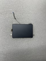 Lenovo Yoga 7-14ITL5  touch pad mouse sensor board - $378.80 MXN