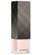 No. 11 Porcelain Burberry Cashmere Long Lasting Soft Matte Foundation 1o... - $79.99