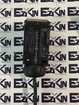 Allen-Bradley 42GRF-9000 SER.A Photoswitch Sensor  - $422.41 MXN