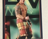 Sam Shaw TNA Trading Card 2013 #85 - £1.56 GBP