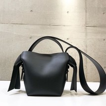 NEW Women Shoulder Bags Designer Handbags Tote Pu Leather Crossbody Bag Casual S - £46.68 GBP