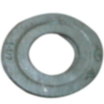 Genuine Ford Rigid 96831 Conduit Reducing Washer - £10.30 GBP