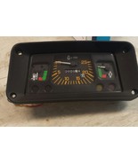 New Ford Tractor Instrument Gauge Cluster 83954555 or E5NN10849DA - $349.52