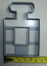Item image 7