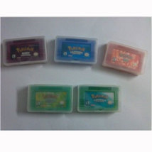 Item image 7