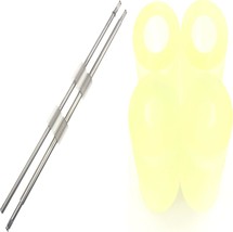 Compatible With Fujitsu Fi-6130Z, Fi-6140Z, Fi-6230Z, Fi-6240Z, Fi-6130, - $42.98