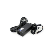 Addon M1P9J-AA THIS IS A DELL M1P9J COMPATIBLE 65W 19.5V 3.34A LAPTOP PO... - $73.95