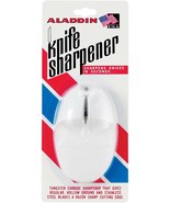 Aladdin Knife Sharpener - $31.99