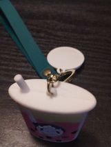 Item image 15