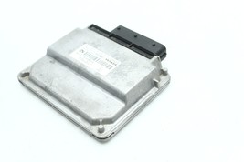 2003-2006 PORSCHE CAYENNE TRANSFER CASE CONTROL MODULE H1191 image 3